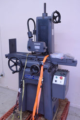 SHARP-SG614 SG-614 SURFACE GRINDER